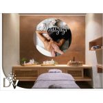 falmatrica cégeknek masszázs szalon spa pihenés relax