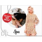 falmatrica saját feliratos cégeknek masszázs szalon