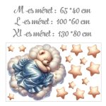 falmatrica öntapadó macikás kislány névvel