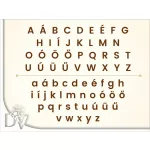 saját szavas falmatrica feliratok faltetoválás