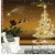 Fotótapéta - Karácsony Télapó Christmas Santa Claus