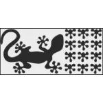 Falmatrica - GEKKO 17.