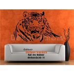 Falmatrica -TIGRIS 7.