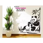 Falmatrica - PANDA 70.