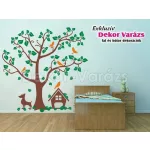 FA Falmatrica 3A