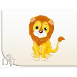 falimatrica gyerekszobába