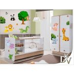 babaszoba dekormatrica