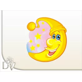 színes falimatrica gyerekeknek