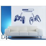 gamer falmatrica rendelés