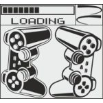 Falmatrica - GAMER 12.