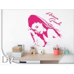 ariana grande csajos falmatrica