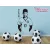 neymar focis falimatrica webáruház