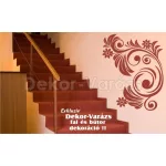 EXKLUZIV falmatrica 17.