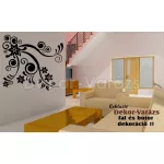 EXKLUZIV falmatrica 24.