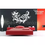 EXKLUZIV falmatrica 40.