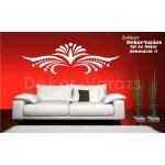 EXKLUZÍV falmatrica 52.