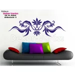 EXKLUZÍV falmatrica 55.