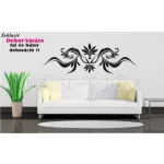 EXKLUZÍV falmatrica 55.