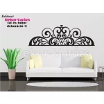 EXKLUZIV falmatrica 58.