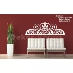 EXKLUZIV falmatrica 58.