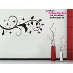 EXKLUZIV falmatrica 59.