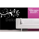 EXKLUZIV falmatrica 59.