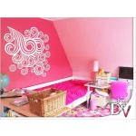 EXKLUZÍV falmatrica 6.