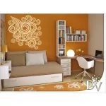 EXKLUZÍV falmatrica 6.