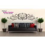 EXKLUZÍV falmatrica 61.