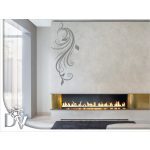 falmatricashop öntapadó