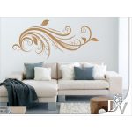 dekormatrica falmatrica