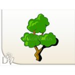 gyerekszobafalmatrica shop