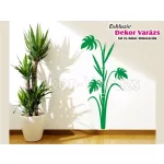 Falmatricashop öntapadós