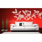 falmatrica webáruház