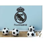 Falmatrica real madrid focicsapat