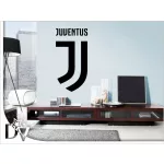 juventus logó falmatrica