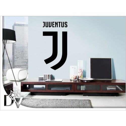 juventus logó falmatrica