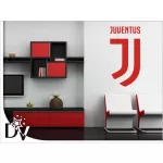 Falmatrica - JUVENTUS 5.