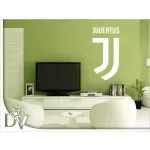 Falmatrica - JUVENTUS 5.