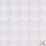 öntapadós bútorfólia SQUARES NÉGYZETEK