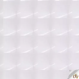 öntapadós bútorfólia SQUARES NÉGYZETEK