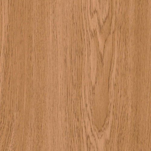 öntapadós bútorfólia OAK NATURAL MEDIUM NATÚR KÖZEPES TÖLGY