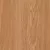 öntapadós bútorfólia OAK NATURAL MEDIUM NATÚR KÖZEPES TÖLGY