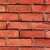 öntapadós bútorfólia BRICK TÉGLAMINTA