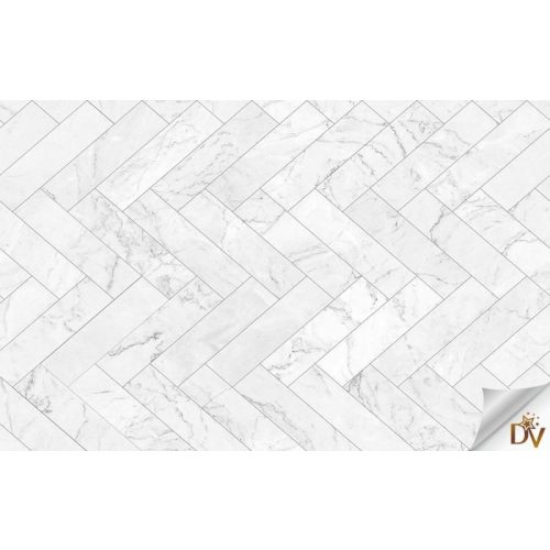 öntapadós bútorfólia MARBLE TILES