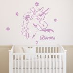 minőségi öntapadó falmatrica webshop