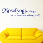 falmatrica árgép