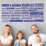 motivációs falmatrica