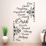 falmatrica idézetek