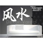 Falmatrica - FENG SHUI 6.